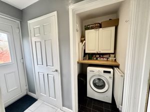 Photo 23- click for photo gallery